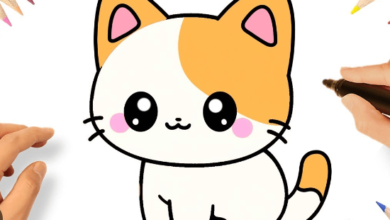 Kawaii:Mdxrjkgre8i= Cat