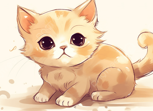 Kawaii:Mdxrjkgre8i= Kittens