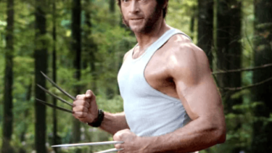 Logan:Vp9cs-I_V3o= Wolverine