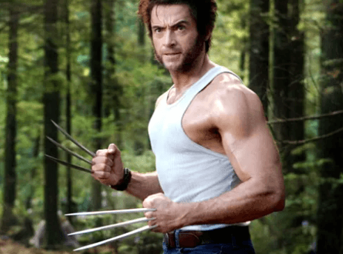 Logan:Vp9cs-I_V3o= Wolverine