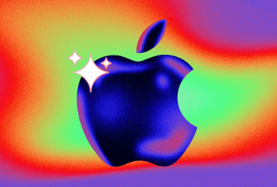 Outline:E-Pvmbc6ohk= Apple