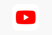 App:Tfvvwd3c5k8= Youtube