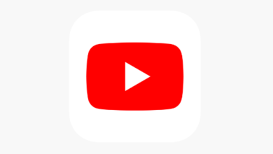 App:Tfvvwd3c5k8= Youtube