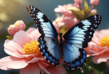 Beautiful:Vrzsz2uno_E= Butterfly