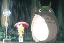 Drawing:5g8o6wg8os8= Totoro