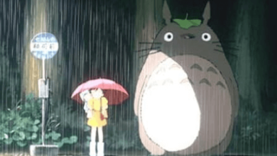 Drawing:5g8o6wg8os8= Totoro