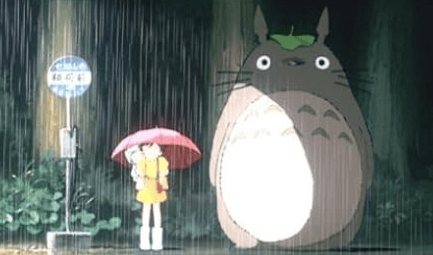 Drawing:5g8o6wg8os8= Totoro