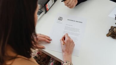 assistance query case details