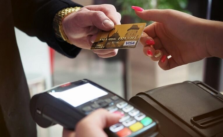 customer query reference number