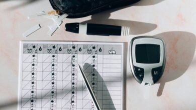 help case tracking number