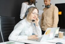 help desk case 3501249391