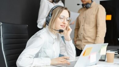 help desk case 3501249391