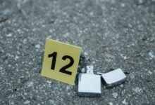 identifying unknown phone number
