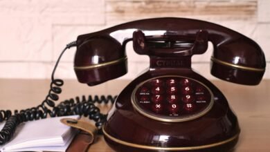 memorable phone call reminder