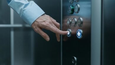 persistent phone call number