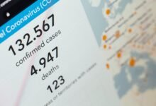 query case tracking update