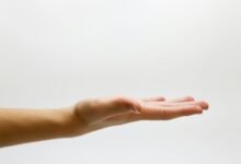support request information provided