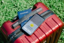 support ticket case number