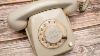 unblockable signal number revealed
