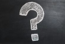 uncovering significance of number