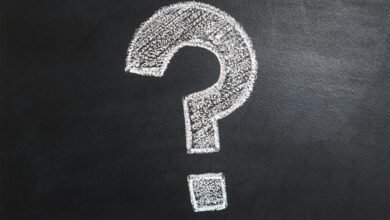 uncovering significance of number