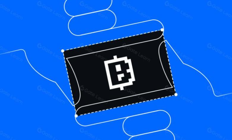 Blum Price Prediction: Analyzing Trends for the Next 6 Months