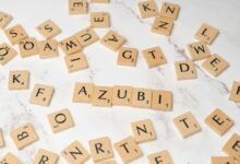 advanced industry opportunity analysis