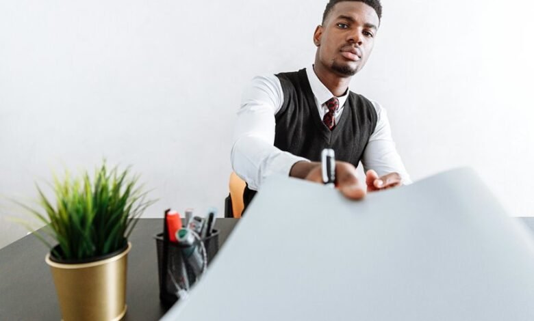 business intelligence review summary