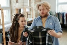 commercial trends review summary