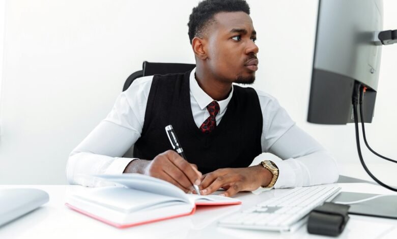 corporate commercial intelligence review