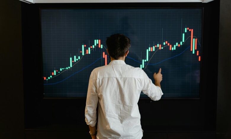 corporate market intelligence analysis