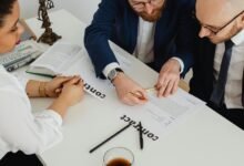 enterprise commercial insights overview