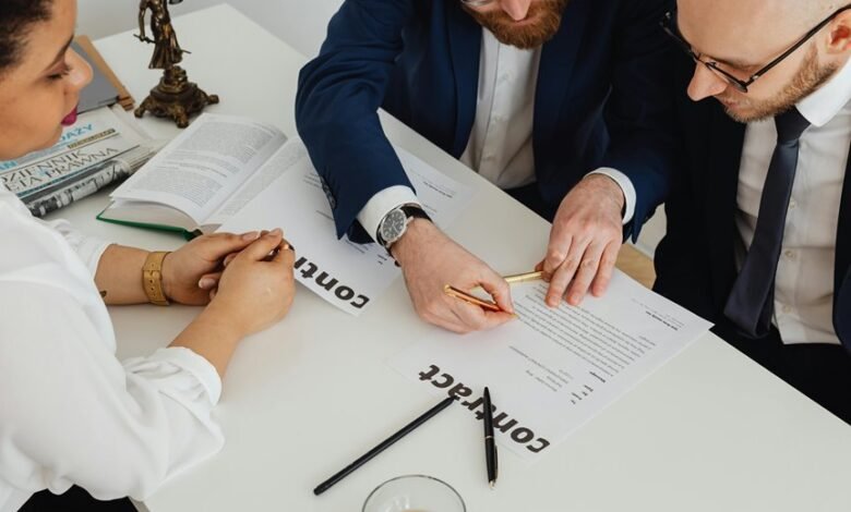 enterprise commercial insights overview