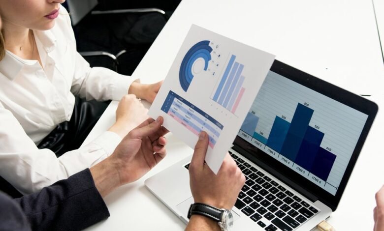 enterprise market dynamics overview