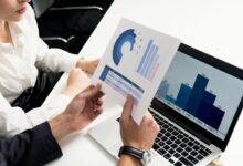 enterprise performance report summary