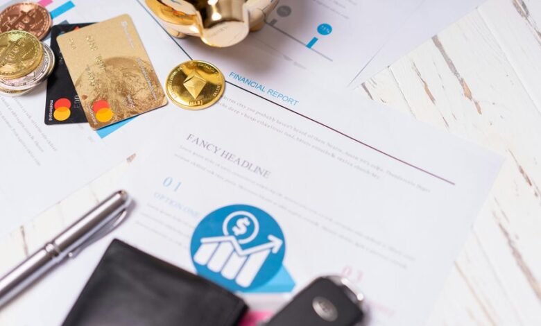 enterprise sector performance metrics