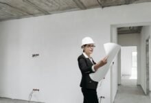 industry metrics assessment review