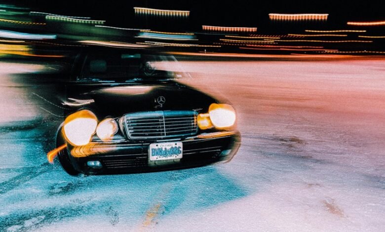 industry performance insights report