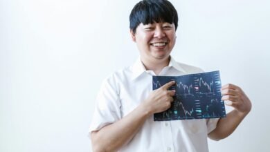 market analysis for opportunities