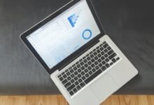 market intelligence report overview