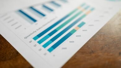 market intelligence strategic mapping