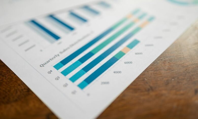 market intelligence strategic mapping