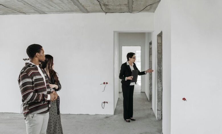 market opportunity evaluation report