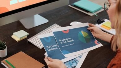 opportunity review for strategy