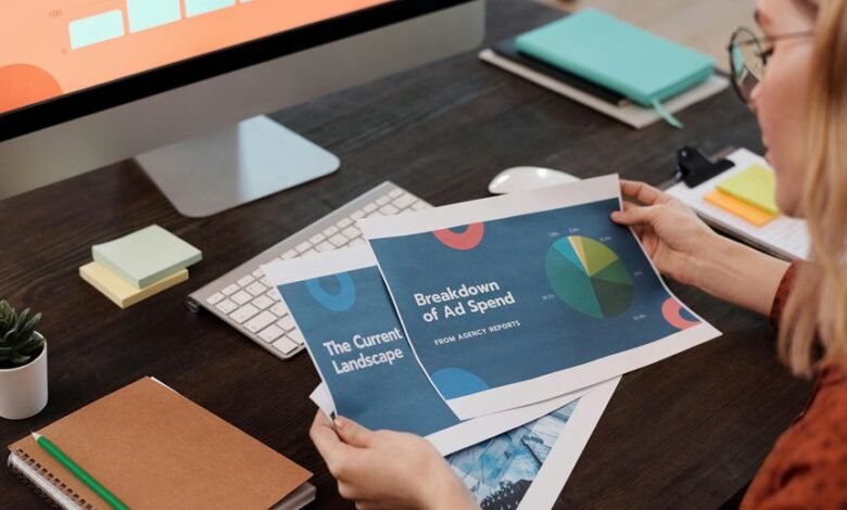 opportunity review for strategy