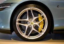 sector performance analysis report