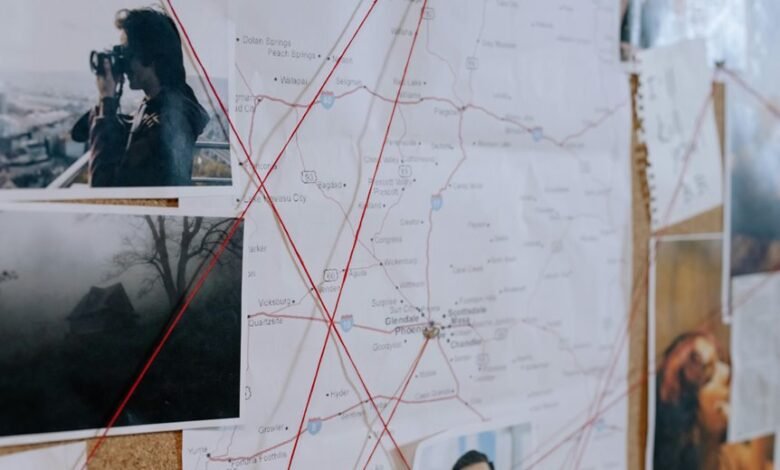 strategic commercial intelligence overview