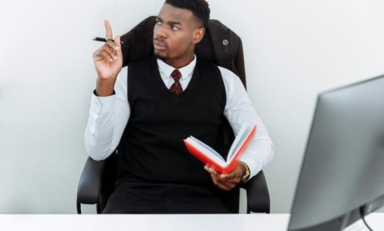 strategic commercial intelligence review