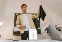 strategic sector intelligence brief