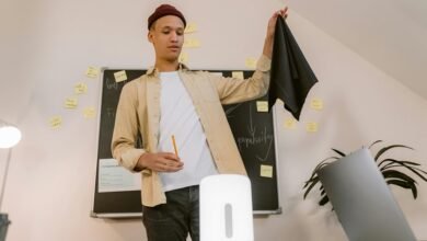 strategic sector intelligence brief